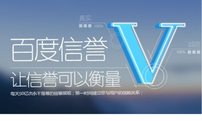 dy刷赞网站平台优势